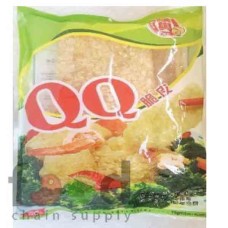 fcs-057-QQ-FRIED-PORK-SKIN-QQ-脆皮炸猪皮